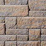 Highland Stone